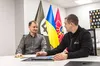 Тараса Чмута призначили членом Наглядової ради Агенції оборонних закупівель