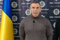 Замах «змахує» на кіно...