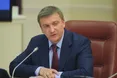 Петренко: "Майже 20% суддів в Україні відмовляються від переатестації"