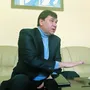 «Якби Ющенко «перезавантажив» Донбас, нинішньої біди не було б...»