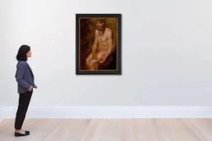 Фото - Sotheby's