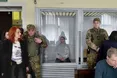 Суд у справі про вбивство Ірини Фаріон продовжив засідання попри відсутність одного з адвокатів