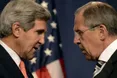 США попередили РФ щодо військових у Сирії