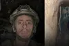 472 дні в підземеллях Бахмута: історія Героя України Сергія Тищенка