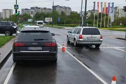 Фото: Нацполіція Львівщини