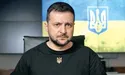 У час війни президент залишається легітимним — навіть якщо термін його повноважень завершиться