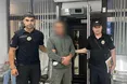 На Одещині чоловік відкрив стрілянину по підлітках: поранено 15-річну дівчину