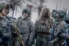Нові правила виїзду з Німеччини: чоловікам потрібен дозвіл Бундесверу