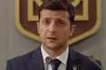 Журналісти-розслідувачі оприлюднили таємних членів команди Зеленського
