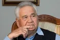 Фокін приєднався до української делегації у ТКГ