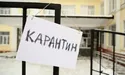 Стало відомо, скільки українських ресторанів цьогоріч не витримали обмежень карантину