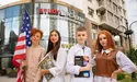 5 барʼєрів, які заважають дитині вивчити англійську, та безпрограшний спосіб їх подолати від експертів Study Academy