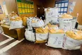 Під прикриттям допомоги: вінницькі митники припинили спробу незаконного ввезення гуманітарного вантажу