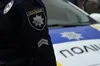Дев’ять років тюрми за смерть на посту: у Львові засудили директора компанії, який до смерті побив поліцейського