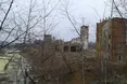 «Антидепресанти» для Нового Роздолу