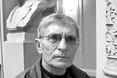 «Виборці розчарувалися у чеснотах депутатів. Тому банально хочуть, аби вони їм «щось дали»