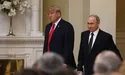 путін довго дурив Байдена, а чи піддасться Трамп на його хитрощі?