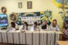 Оприлюднили текст Радіодиктанту 2025