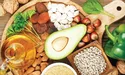 Продукти для розрідження крові
