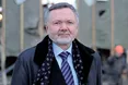 Із рахунків двох компаній Зіновія Козицького викрали 127 мільйонів гривень