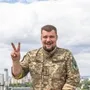 Бригади не можуть закупити «купольний» РЕБ тактичного рівня, бо нам не продають