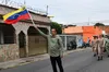 США готуються вдарити по Венесуелі: що відомо