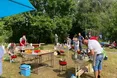 МайстерШеф по-львівськи: переміг військовий Максим Павленко