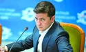 «Ще трохи, і будемо жити при «зеленій» диктатурі...»