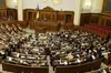 В Україні узаконили примусову евакуацію дітей із зон бойових дій