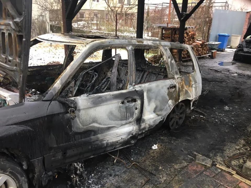 Фото з відкритих джерел
