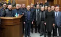 У Раді «Слугу народу» підтримують колишні нардепи ОПЗЖ