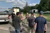 Зі США на батьківщину депортували українців: у ДПСУ пояснили