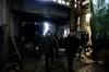 У Харкові приблизно 100 тисяч сімей залишилися без опалення, — Шмигаль