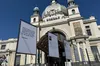 На Головному вокзалі Львова відтепер вшановують памʼять загиблих Героїв