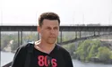 Павло ВОЛЬВАЧ: « Роман "Хрещатик-Плаза" - про "журналістів" і "кагебістів" »