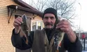 «Рибного місця не здам»