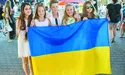Олена Мозгова: «Подивіться в очі тим, хто зараз на фронті, і співайте під «дудку» Крутого... Якщо зможете»