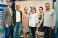 Нові можливості для сільських підприємців