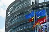 У Європарламенті підтримали виключення росії з Радбезу ООН