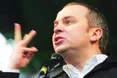 «Сьогодні пов’язали Мельника, завтра прийдуть за нами!»