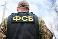 Кримська шпигуноманія проти незалежної журналістики