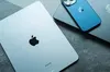 Пристрої Apple сертифіковано для секретної інформації НАТО