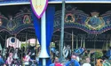 «Відпочинок» у паризькому «Діснейленді» не вартий нервів і витрачених грошей"
