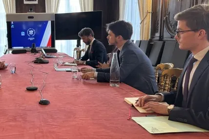 Фото із сайту Євросолідарності