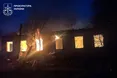 Трагедія на Харківщині: у лікарні померла 10-річна дівчинка, яка постраждала від удару по Лозовій