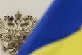 Шоколад, олія, вино, пиво: Росія розширила список заборонених українських товарів
