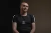 Військовий, якому на тілі випалили напис «Слава росії», після російського полону хоче повернутися на службу