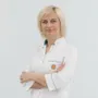 Не можна втручатися в імунну систему людини без потреби