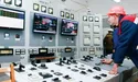 Комунальники готові до «різних сценаріїв подій»