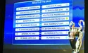 Ласкаво просимо до Львова, «Баваріє»!